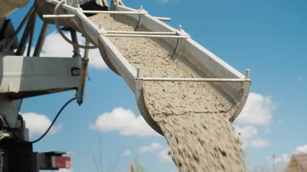  South Cleveland, TN Concrete contractor Pros